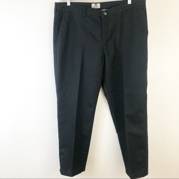 lee total freedom relaxed fit